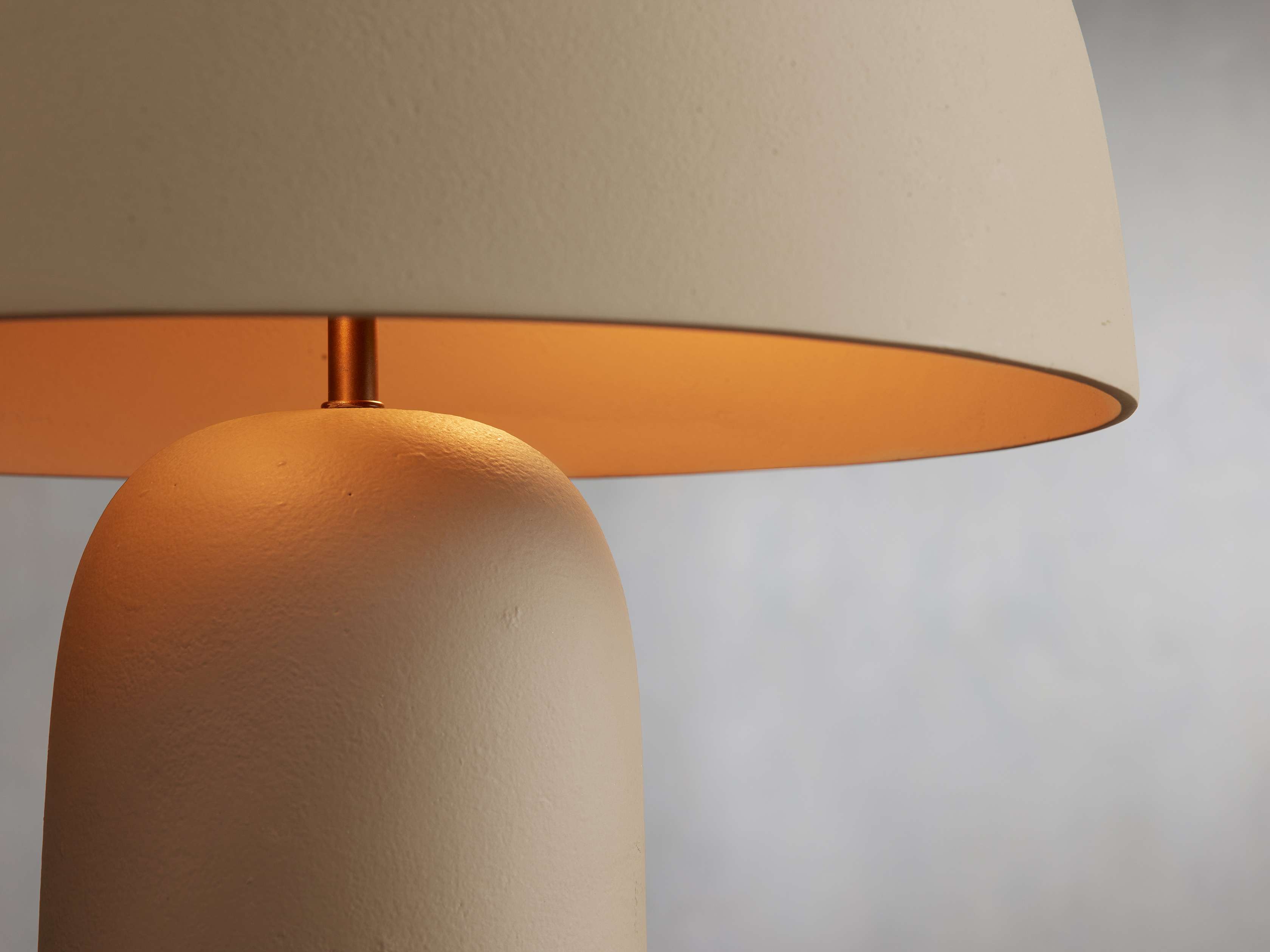 Ira Table Lamp