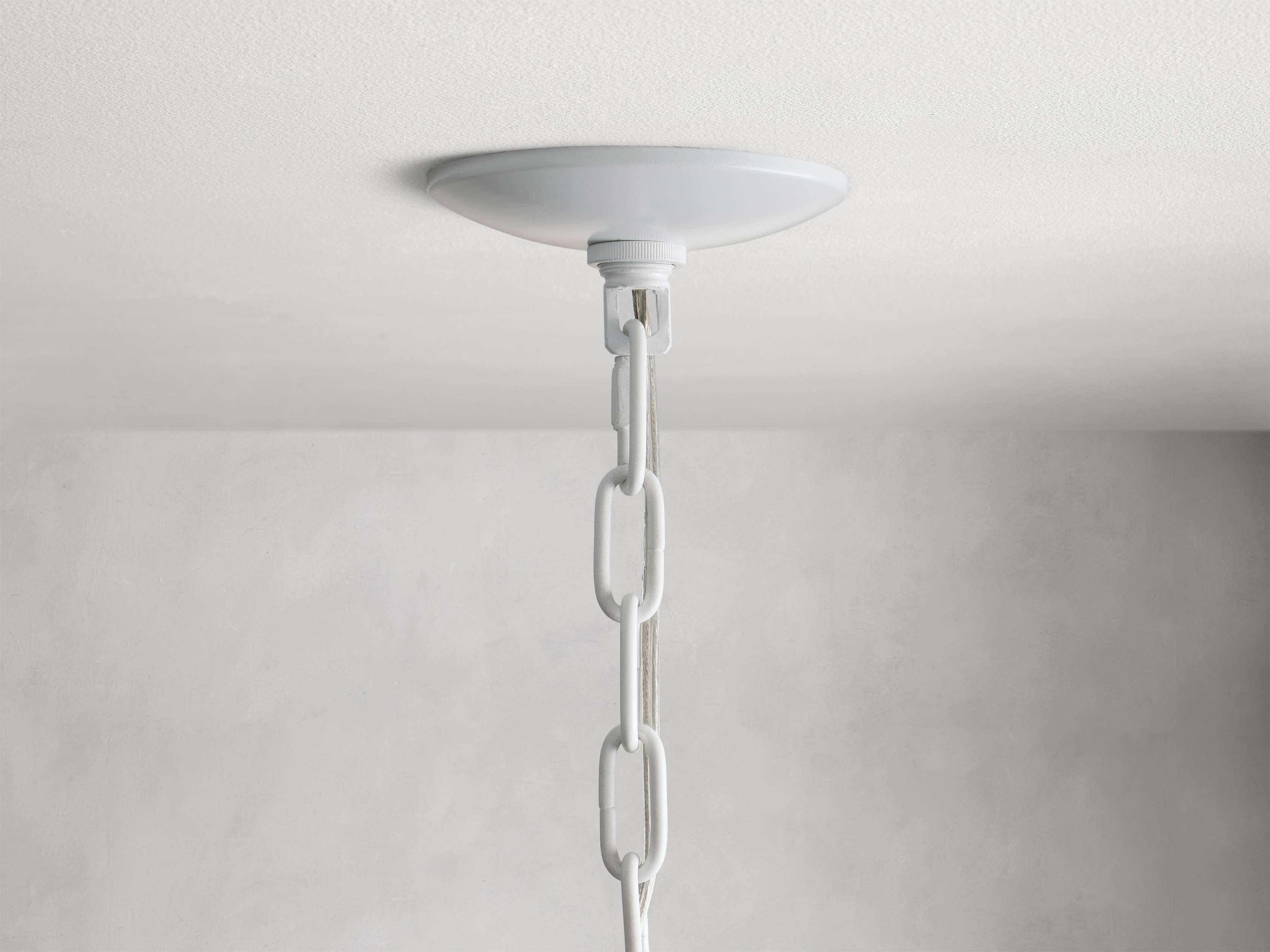 Paloma Chandelier