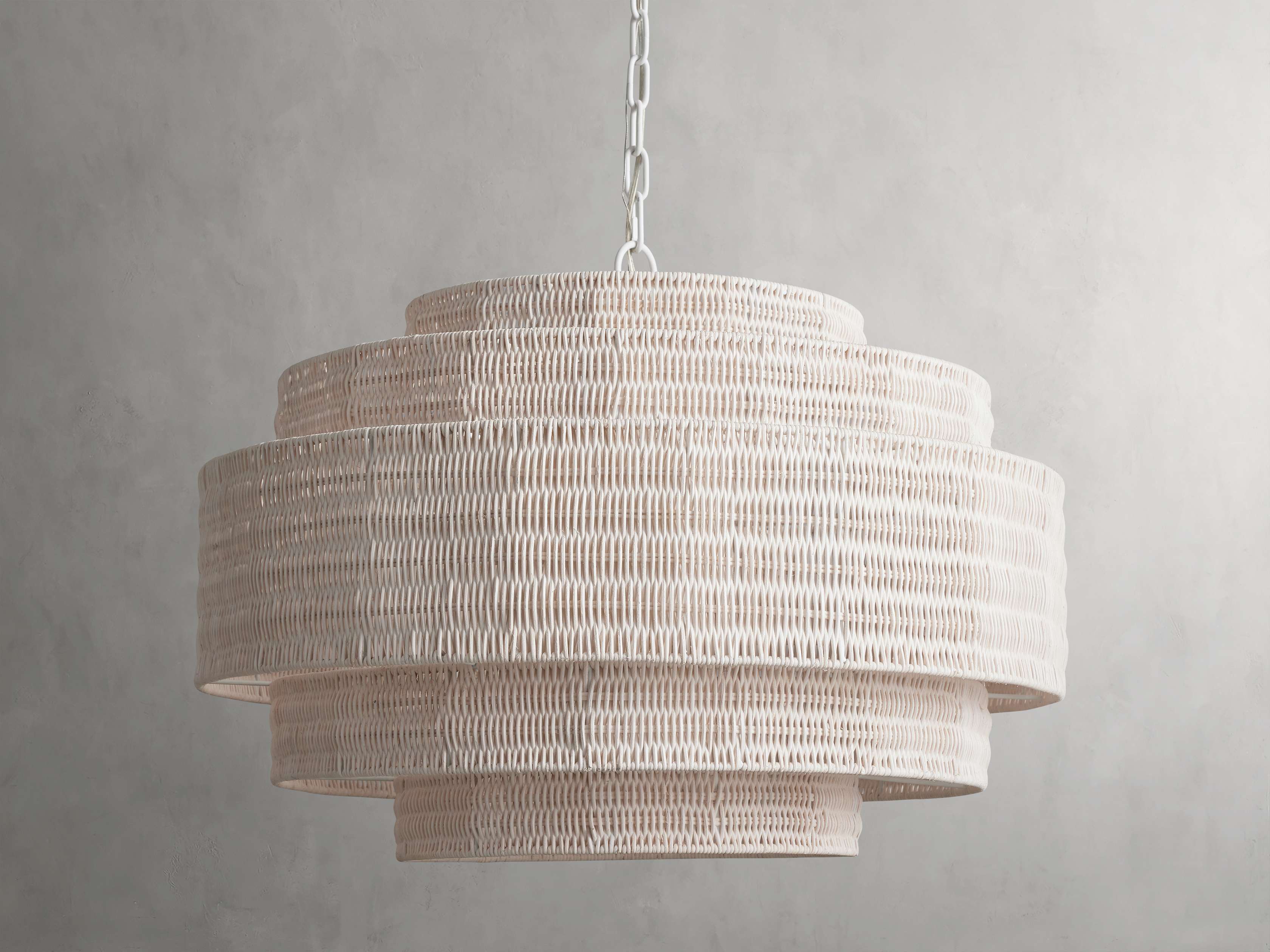 Paloma Chandelier