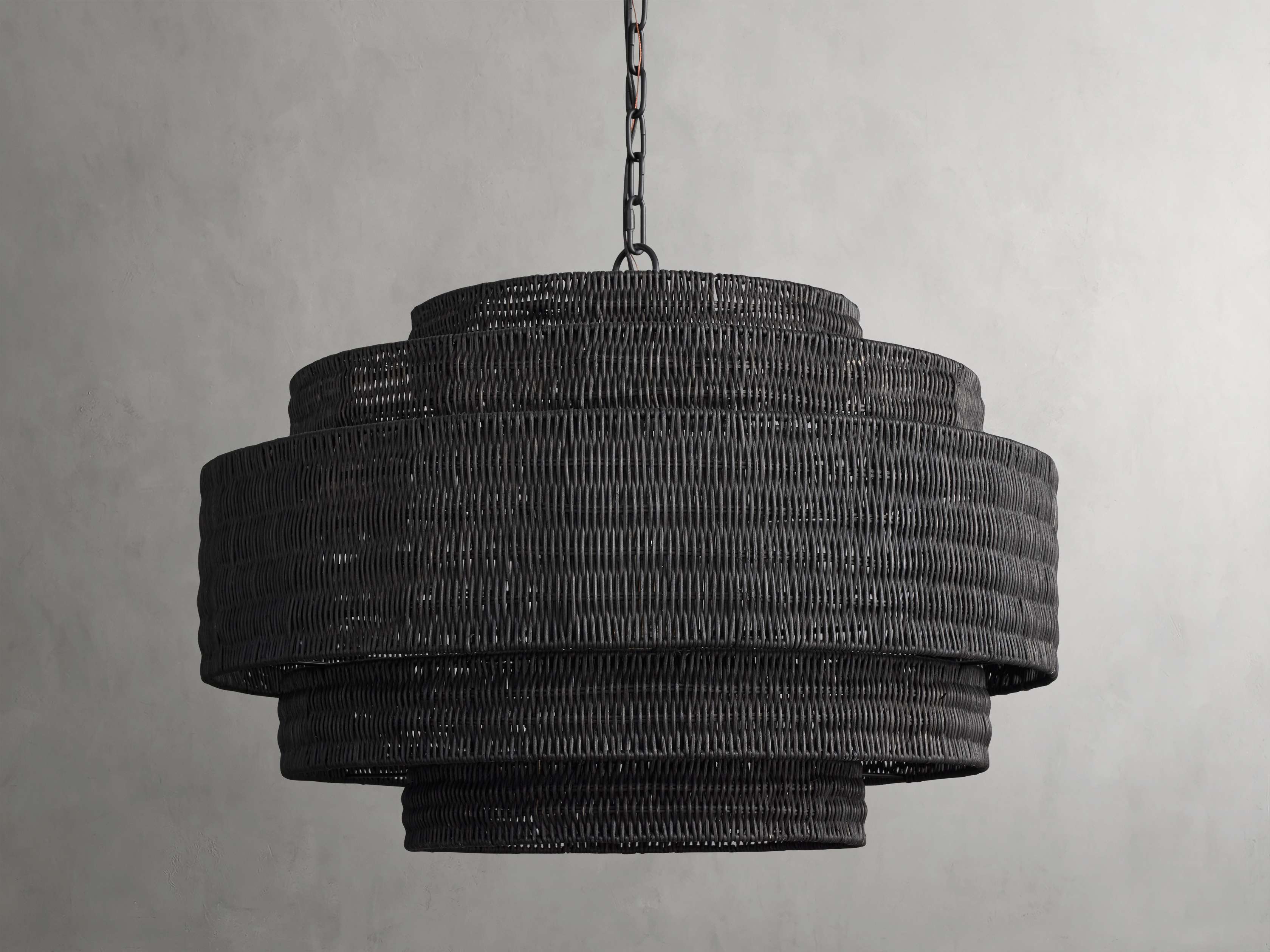 Paloma Chandelier