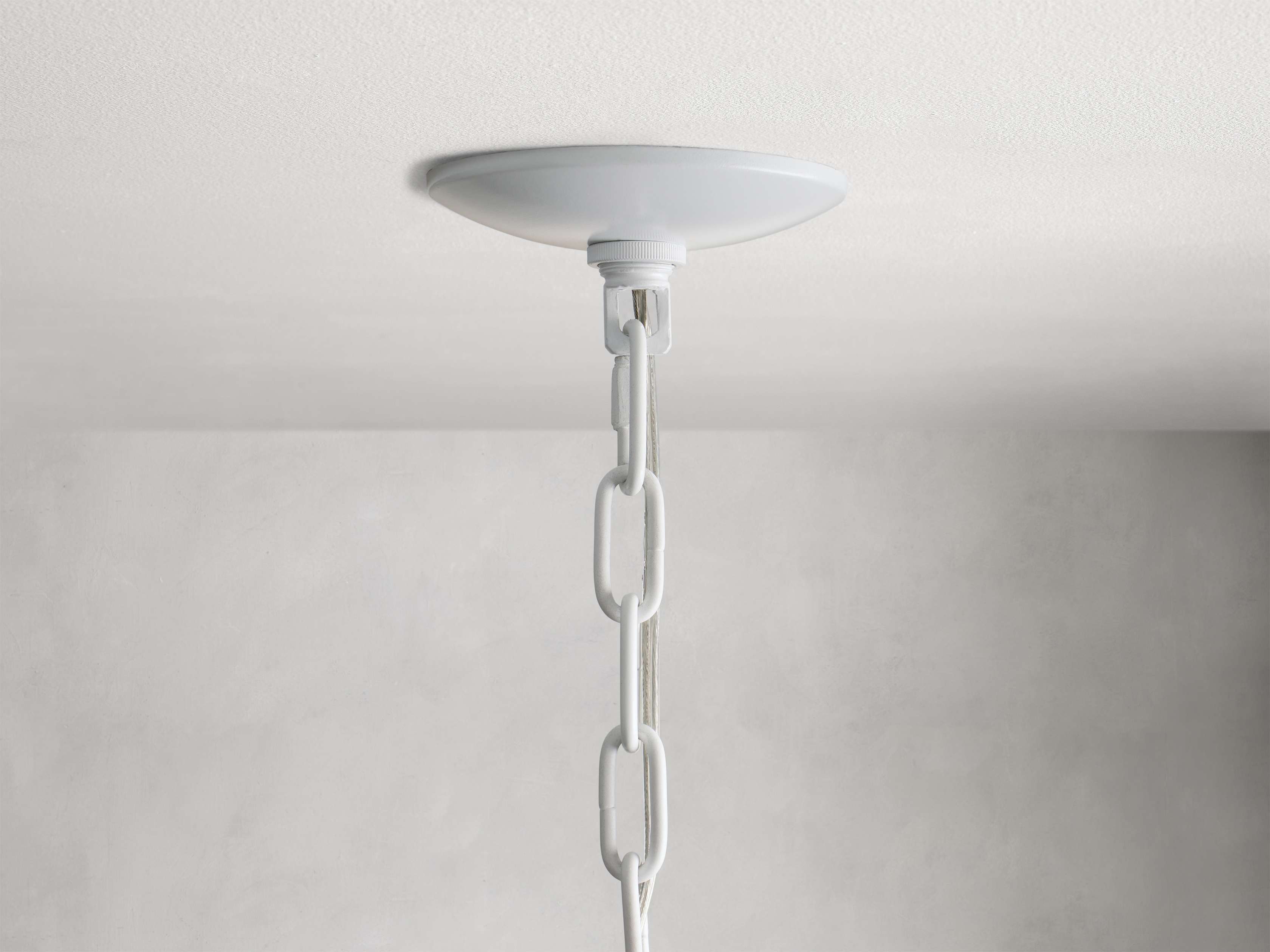 Paloma Chandelier