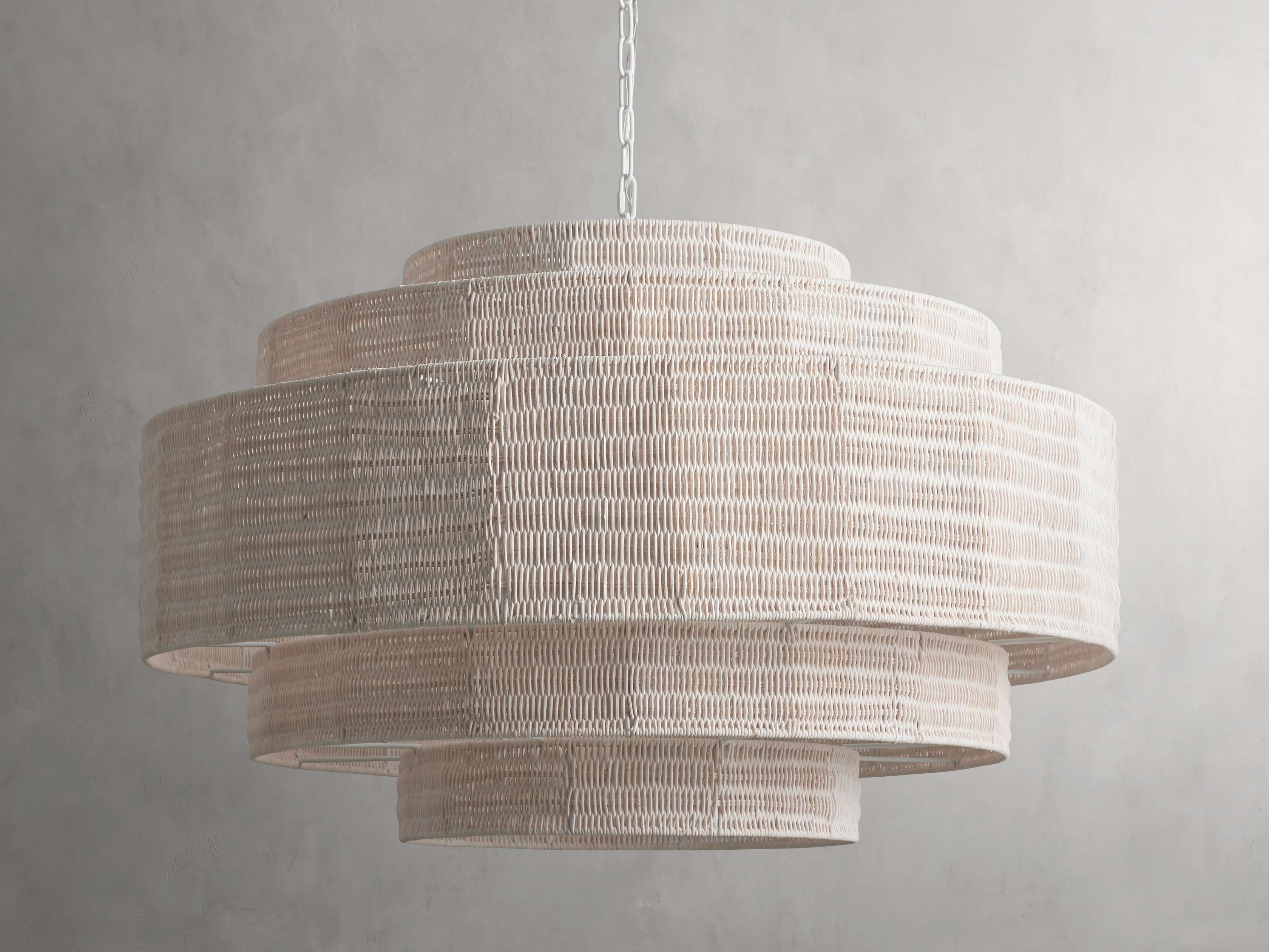 Paloma Chandelier