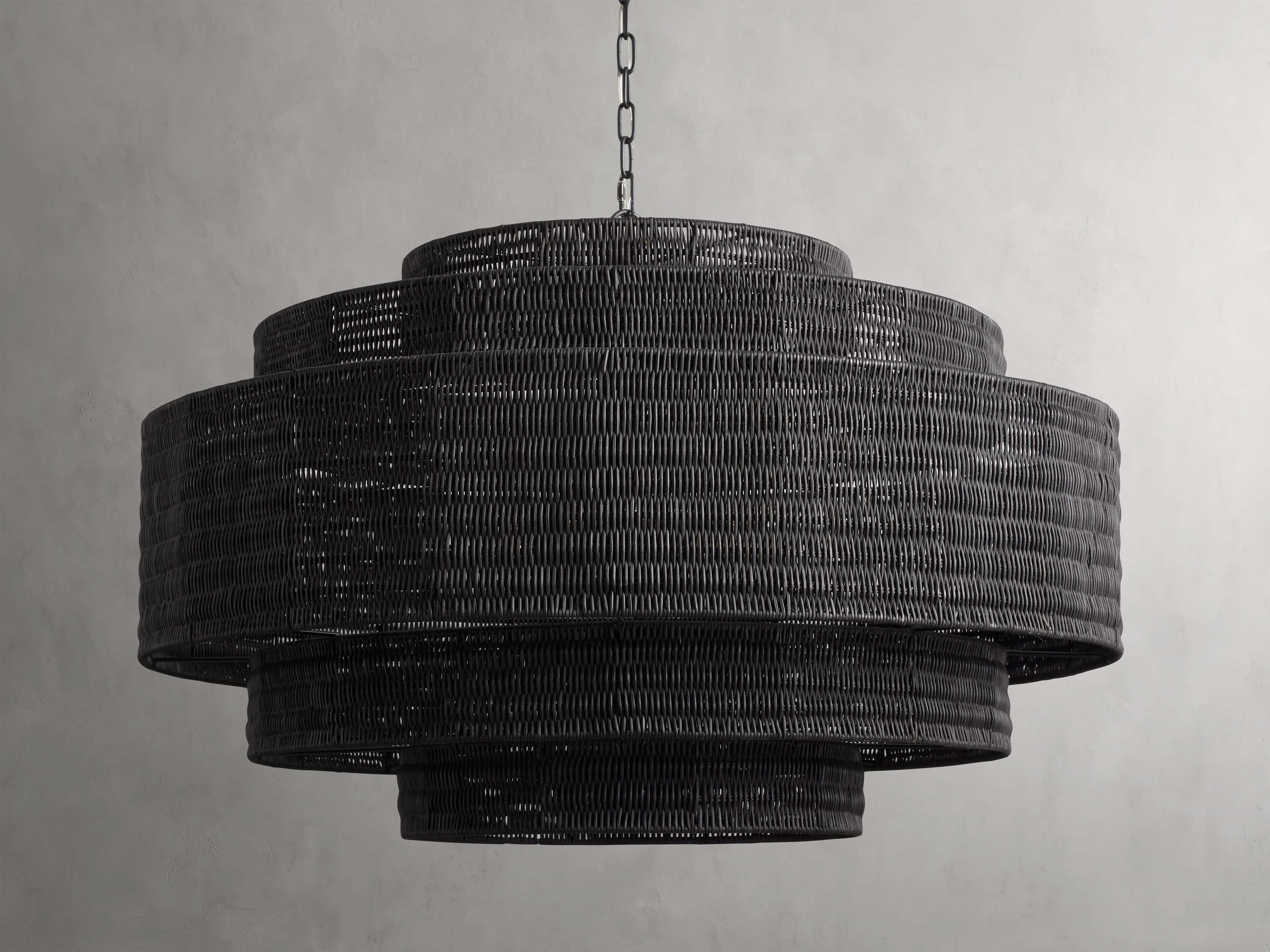 Paloma Chandelier