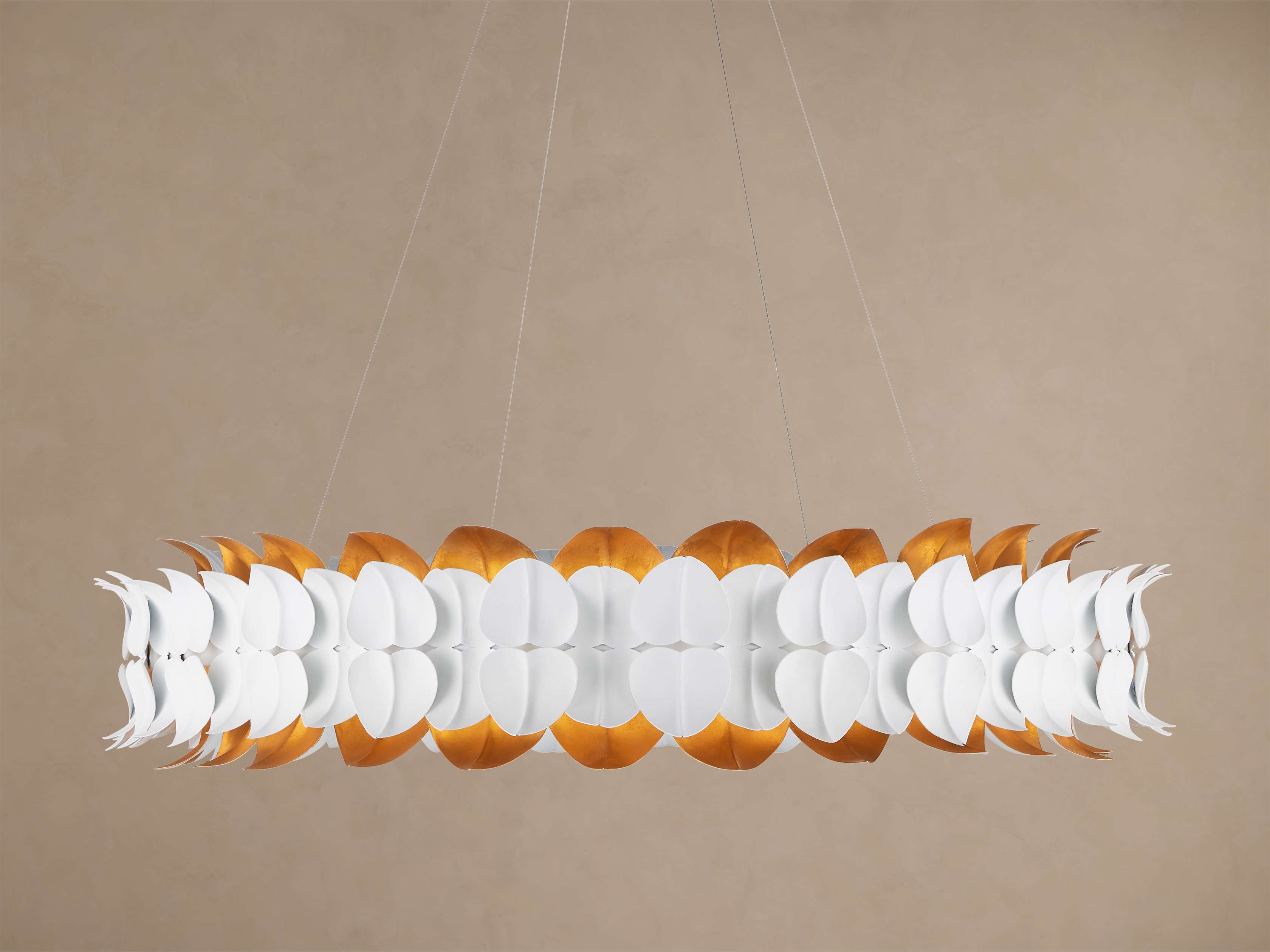 Darla Chandelier